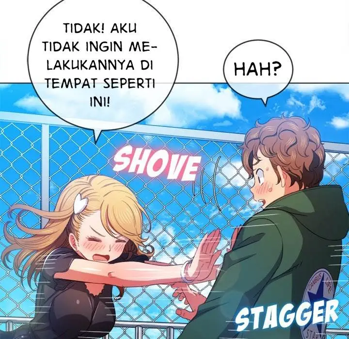 image-komik-my-high-school-bully-chapter-61-75/138