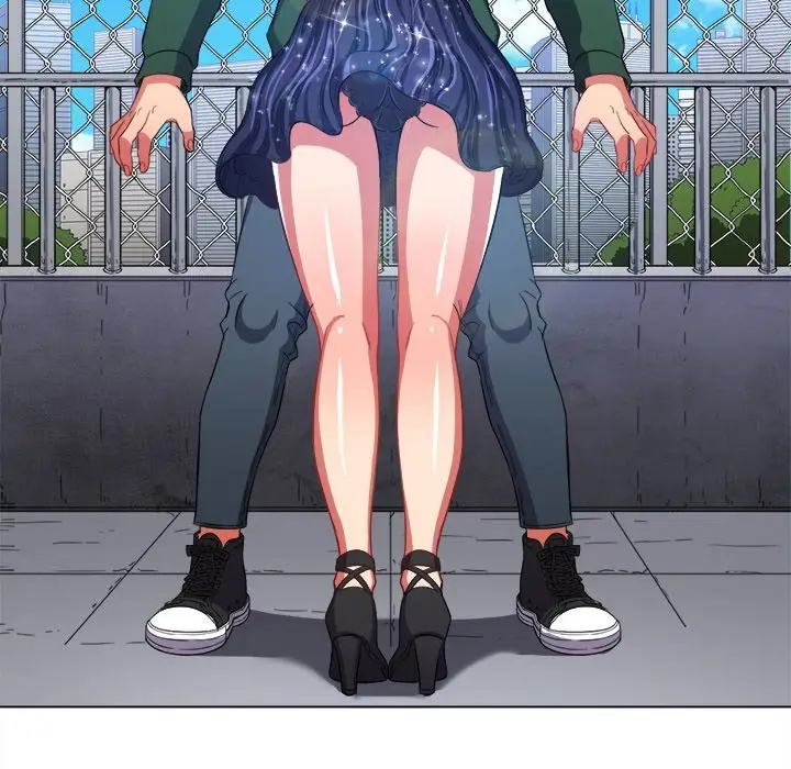 image-komik-my-high-school-bully-chapter-61-99/138