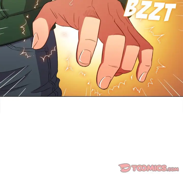 image-komik-my-high-school-bully-chapter-61-103/138