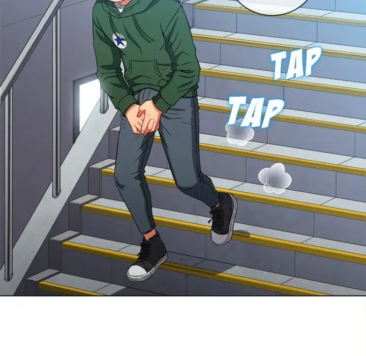 image-komik-my-high-school-bully-chapter-61-115/138