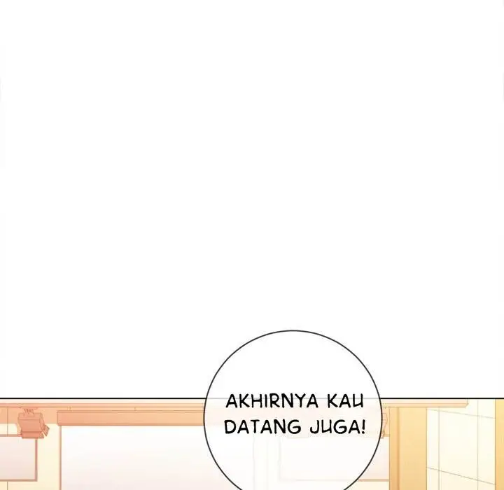 image-komik-my-high-school-bully-chapter-61-116/138