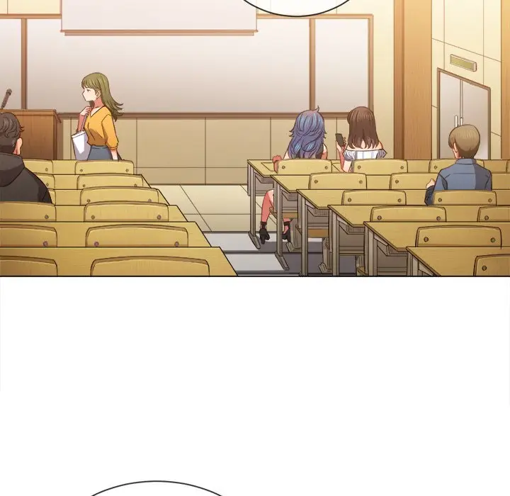 image-komik-my-high-school-bully-chapter-61-117/138
