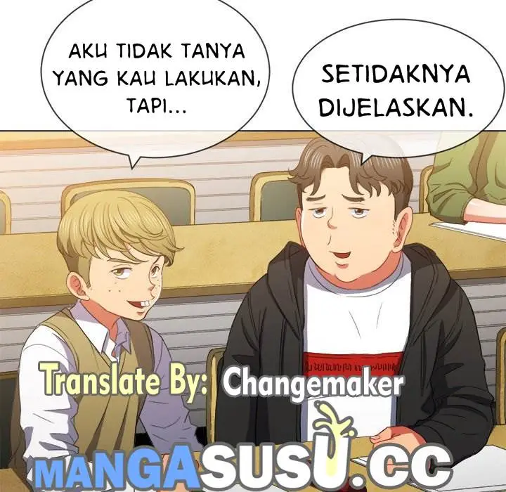 image-komik-my-high-school-bully-chapter-61-118/138