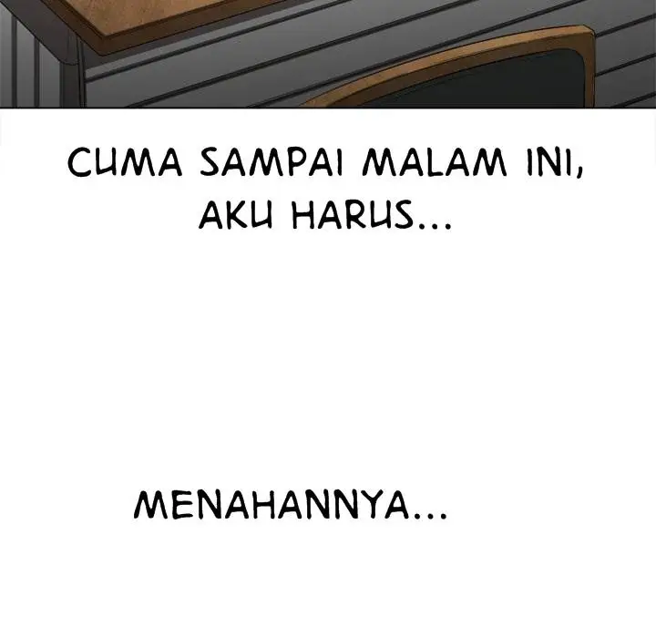 image-komik-my-high-school-bully-chapter-61-136/138