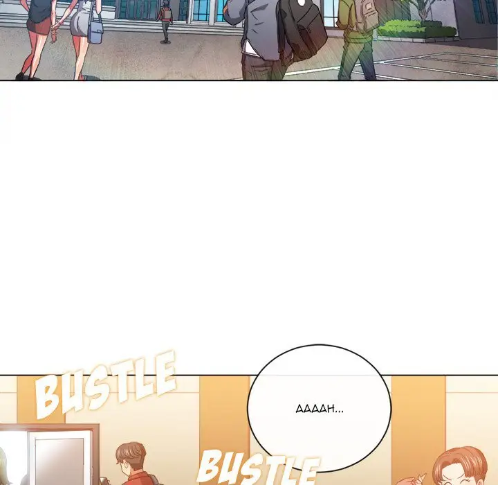 image-komik-my-high-school-bully-chapter-62-6/134