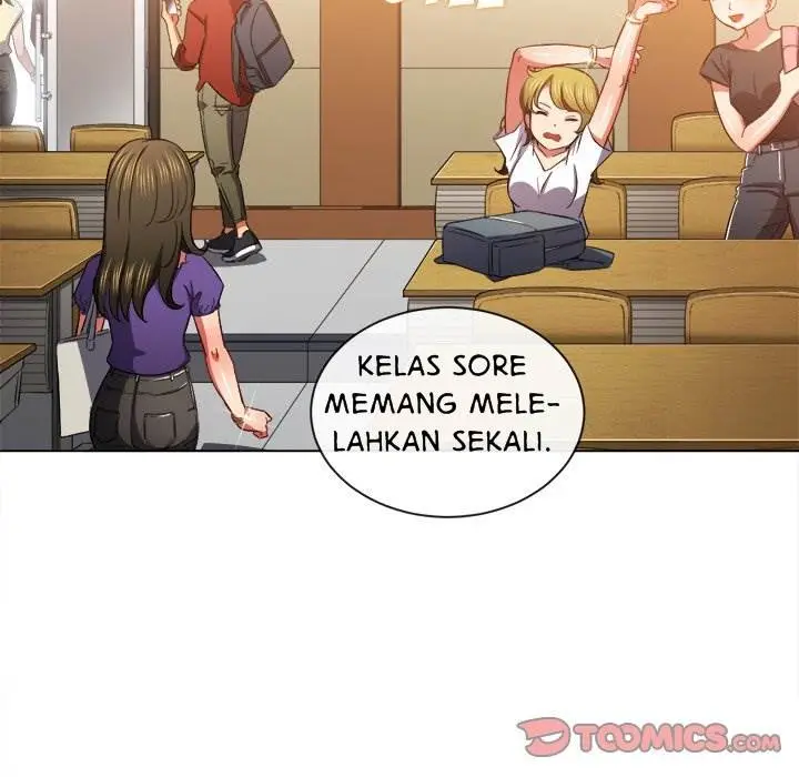 image-komik-my-high-school-bully-chapter-62-7/134