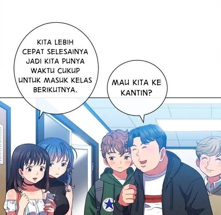 image-komik-my-high-school-bully-chapter-62-8/134