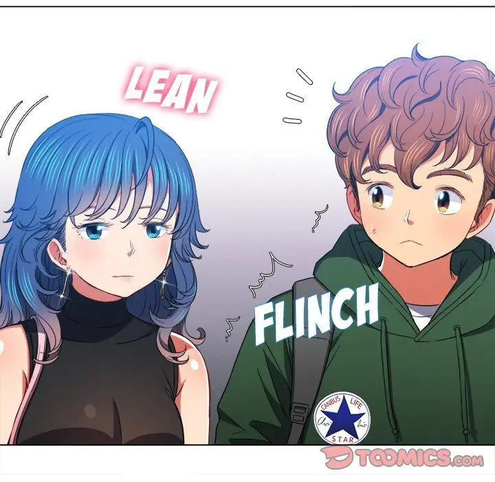 image-komik-my-high-school-bully-chapter-62-10/134