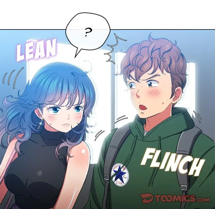 image-komik-my-high-school-bully-chapter-62-13/134