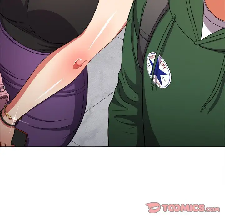 image-komik-my-high-school-bully-chapter-62-16/134
