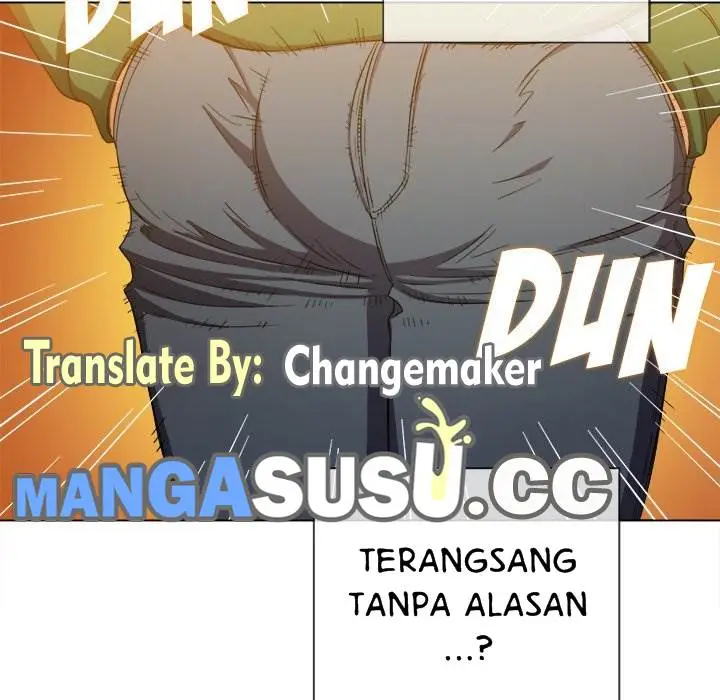 image-komik-my-high-school-bully-chapter-62-18/134