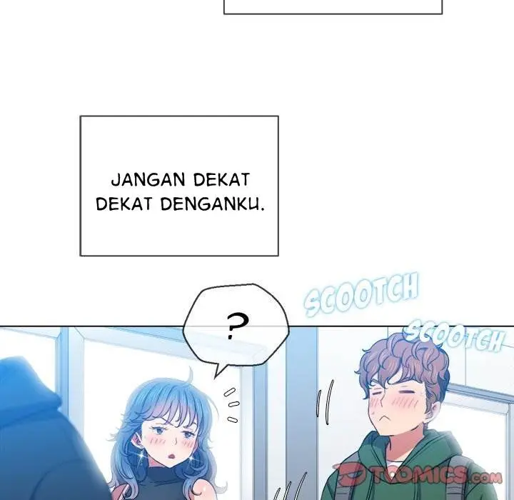 image-komik-my-high-school-bully-chapter-62-19/134