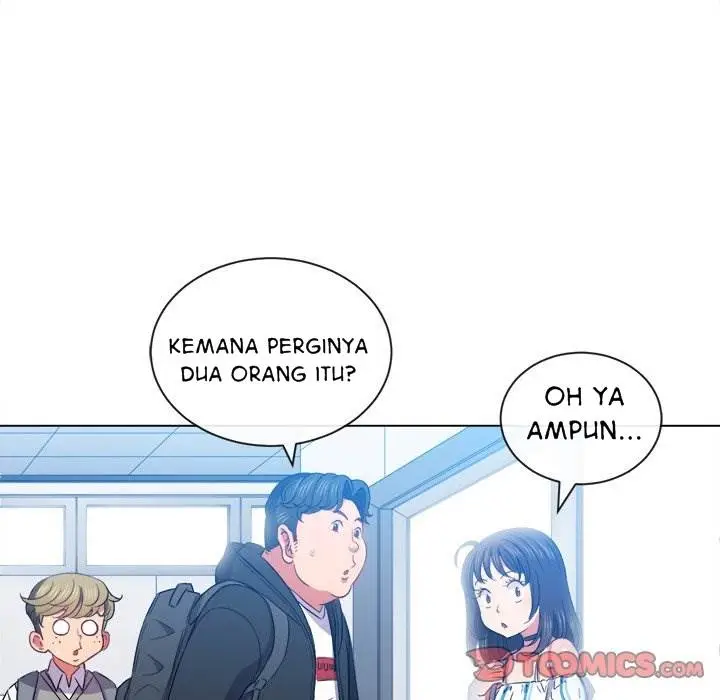 image-komik-my-high-school-bully-chapter-62-28/134