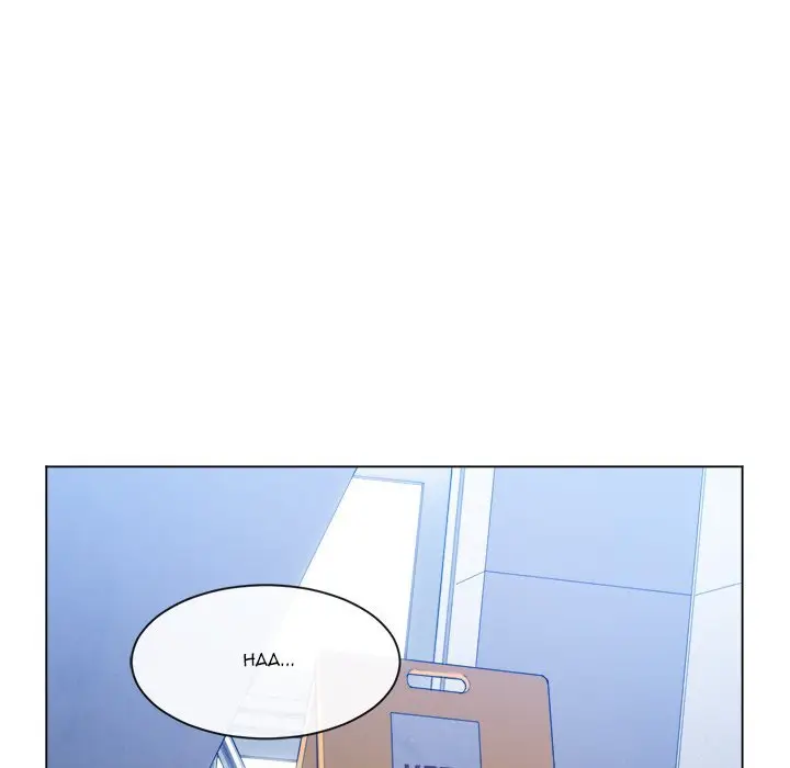 image-komik-my-high-school-bully-chapter-62-30/134