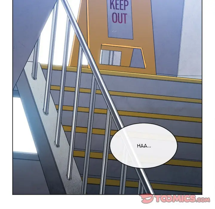image-komik-my-high-school-bully-chapter-62-31/134