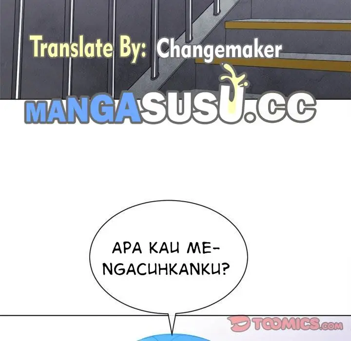 image-komik-my-high-school-bully-chapter-62-34/134