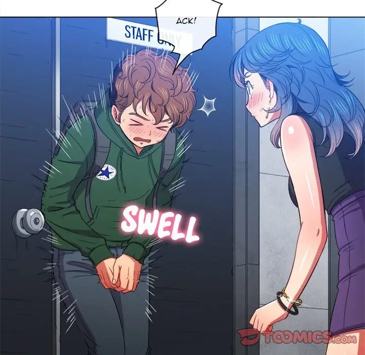 image-komik-my-high-school-bully-chapter-62-37/134
