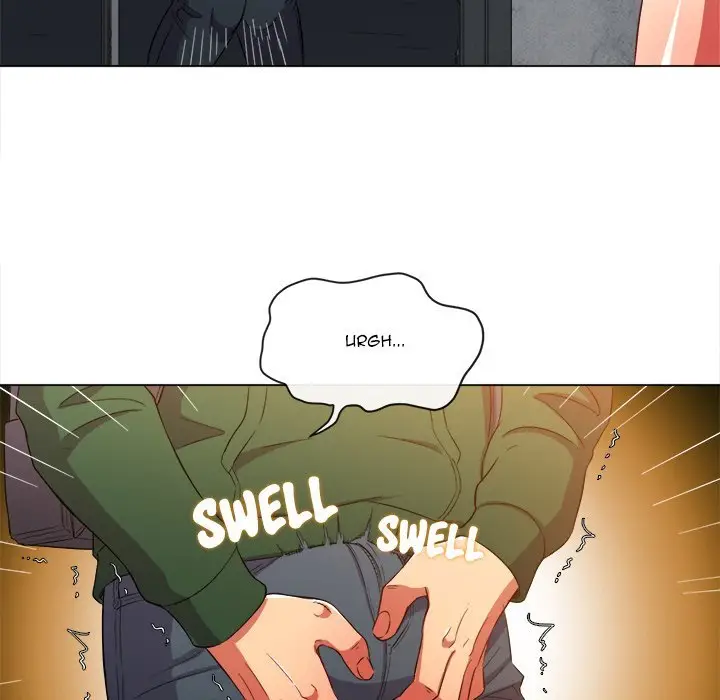 image-komik-my-high-school-bully-chapter-62-38/134