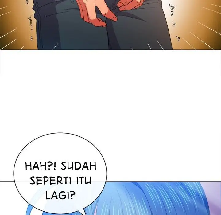 image-komik-my-high-school-bully-chapter-62-39/134