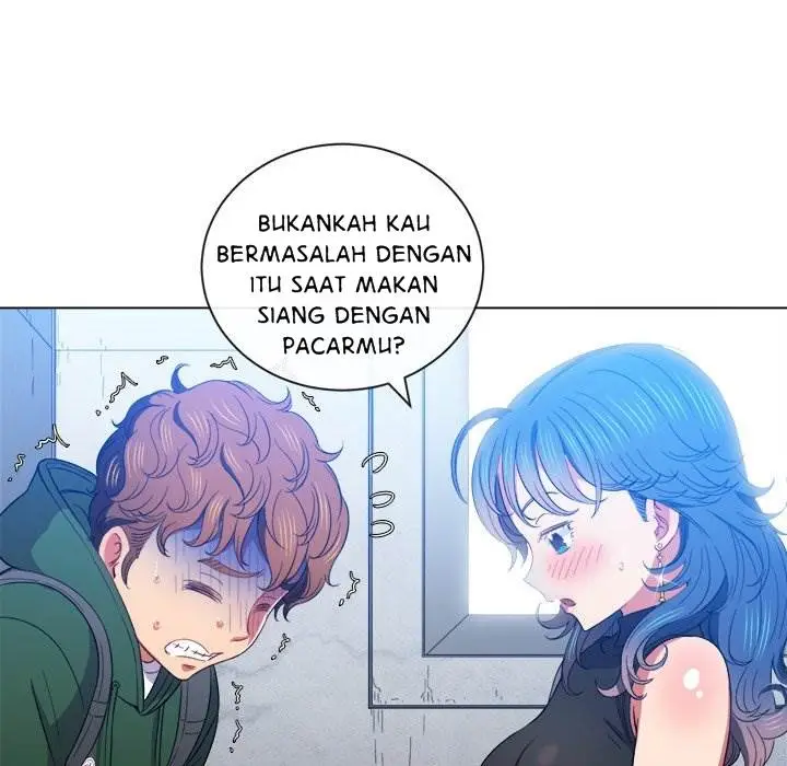 image-komik-my-high-school-bully-chapter-62-41/134
