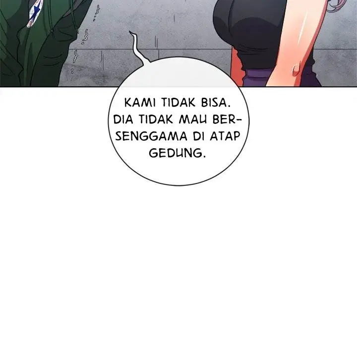 image-komik-my-high-school-bully-chapter-62-42/134