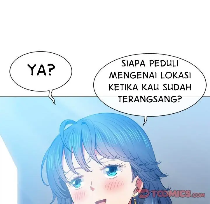 image-komik-my-high-school-bully-chapter-62-43/134