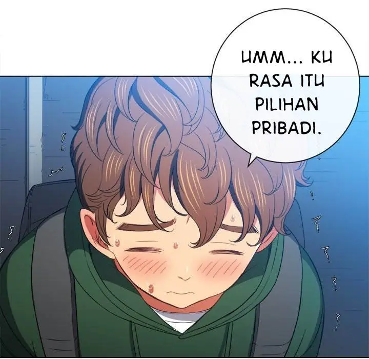 image-komik-my-high-school-bully-chapter-62-45/134