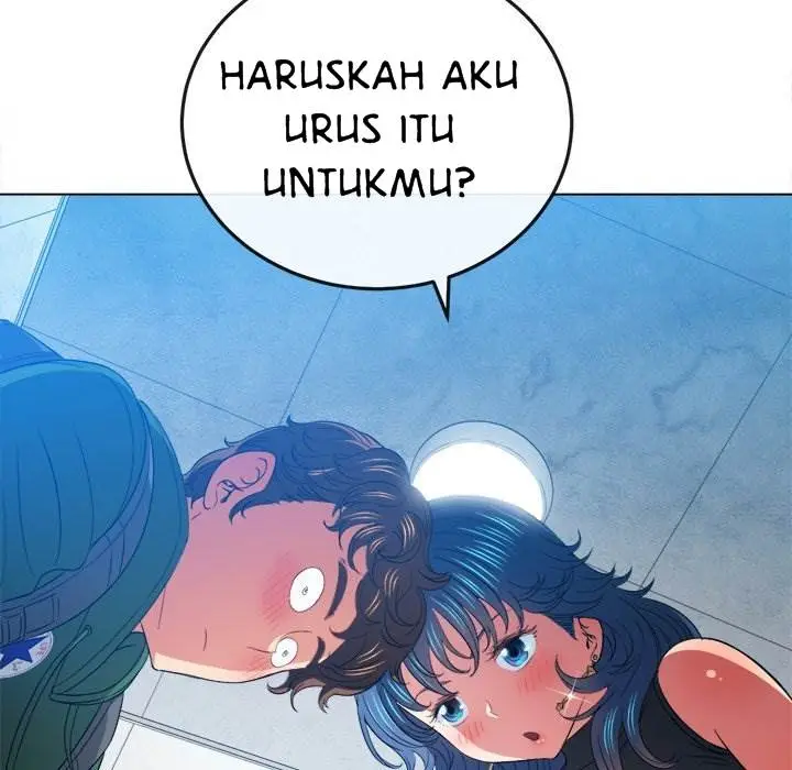 image-komik-my-high-school-bully-chapter-62-48/134