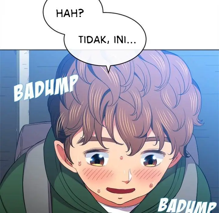 image-komik-my-high-school-bully-chapter-62-50/134