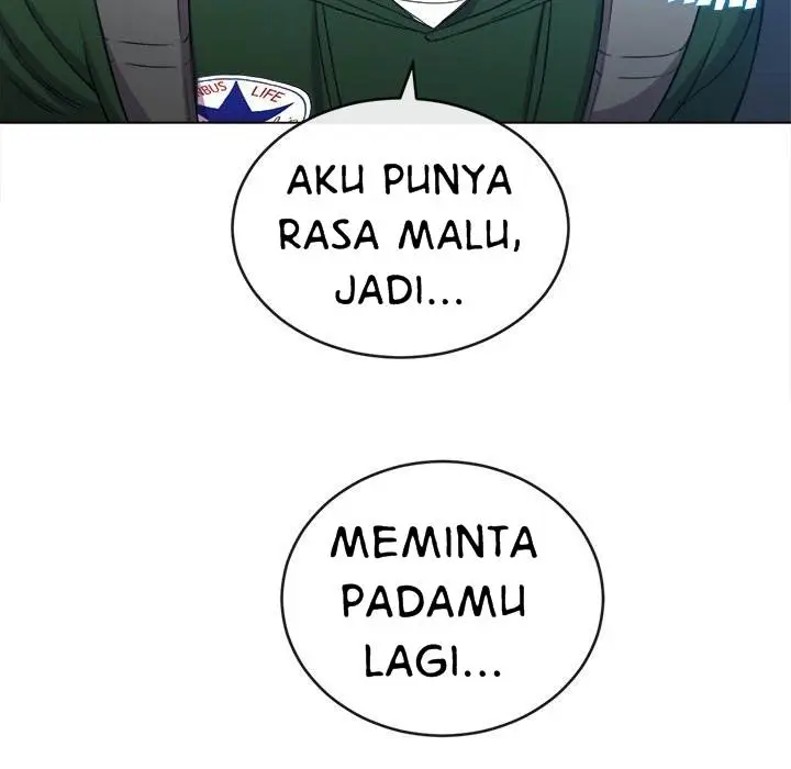 image-komik-my-high-school-bully-chapter-62-51/134