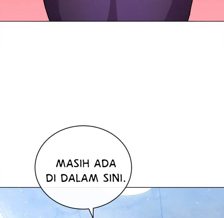 image-komik-my-high-school-bully-chapter-62-53/134