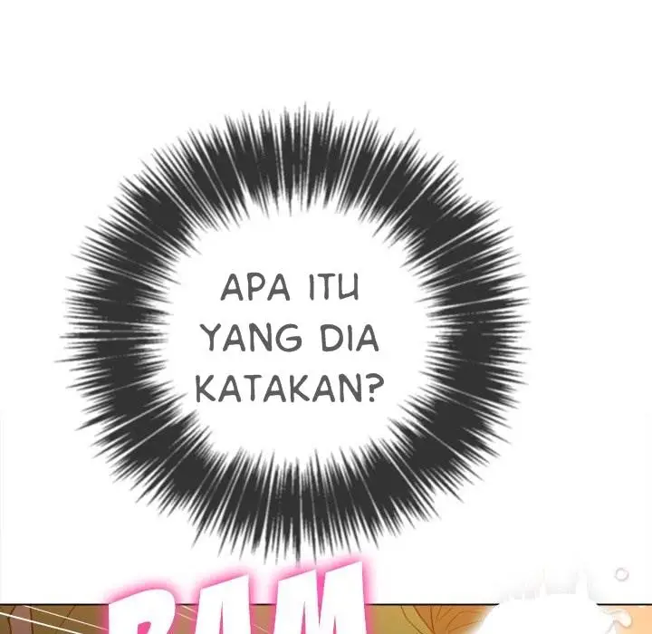 image-komik-my-high-school-bully-chapter-62-60/134