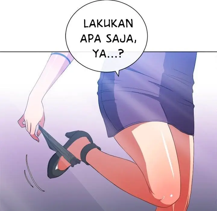 image-komik-my-high-school-bully-chapter-62-65/134