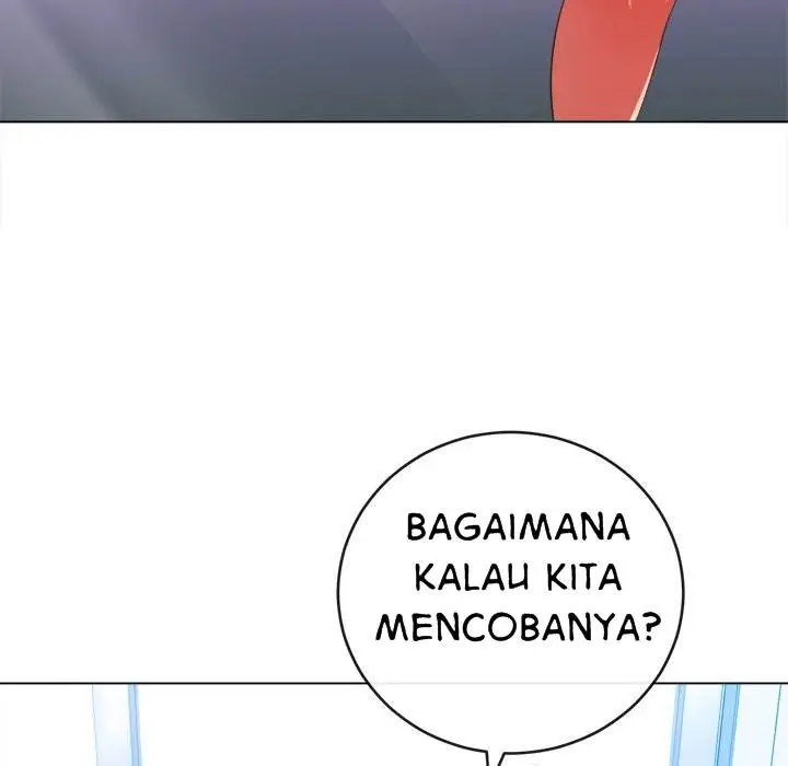 image-komik-my-high-school-bully-chapter-62-66/134