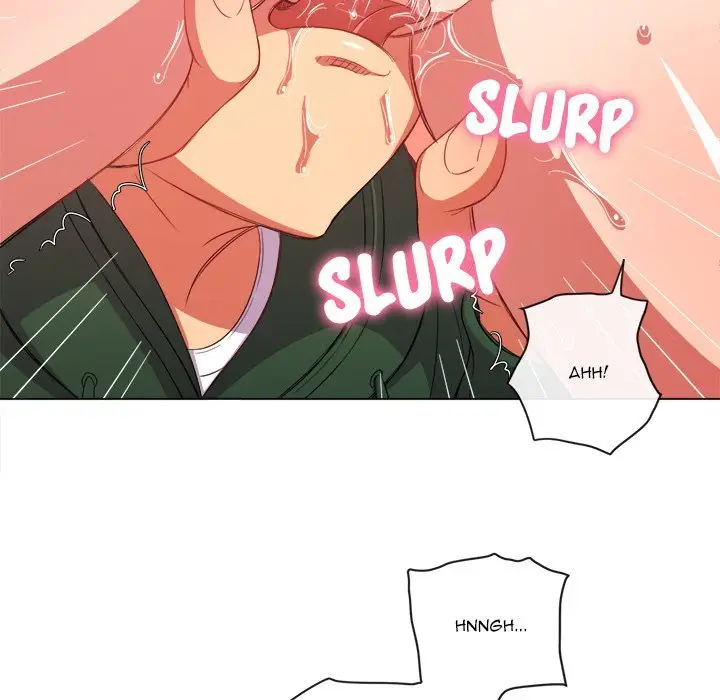 image-komik-my-high-school-bully-chapter-62-72/134