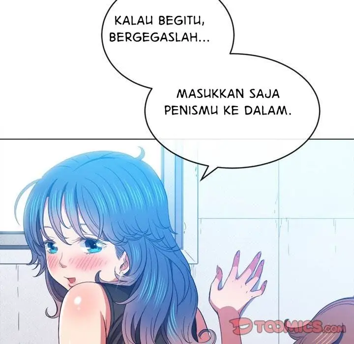 image-komik-my-high-school-bully-chapter-62-79/134