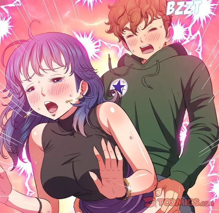 image-komik-my-high-school-bully-chapter-62-94/134