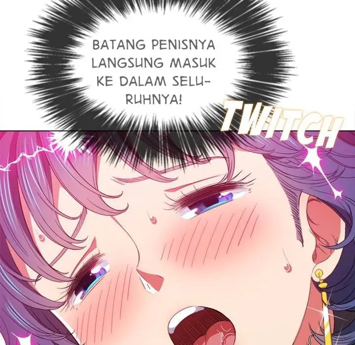 image-komik-my-high-school-bully-chapter-62-96/134