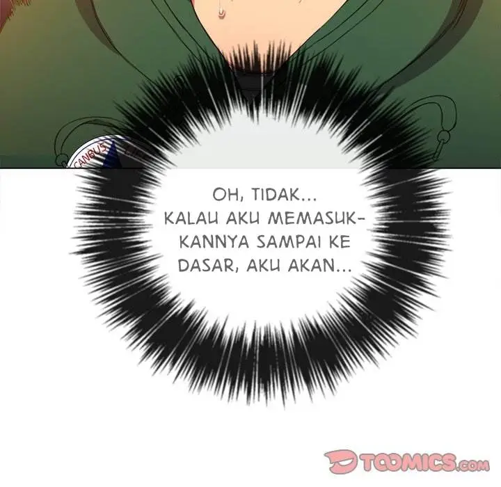 image-komik-my-high-school-bully-chapter-62-103/134
