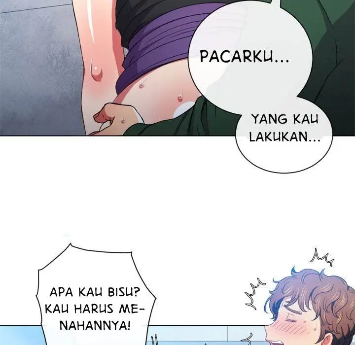 image-komik-my-high-school-bully-chapter-62-110/134