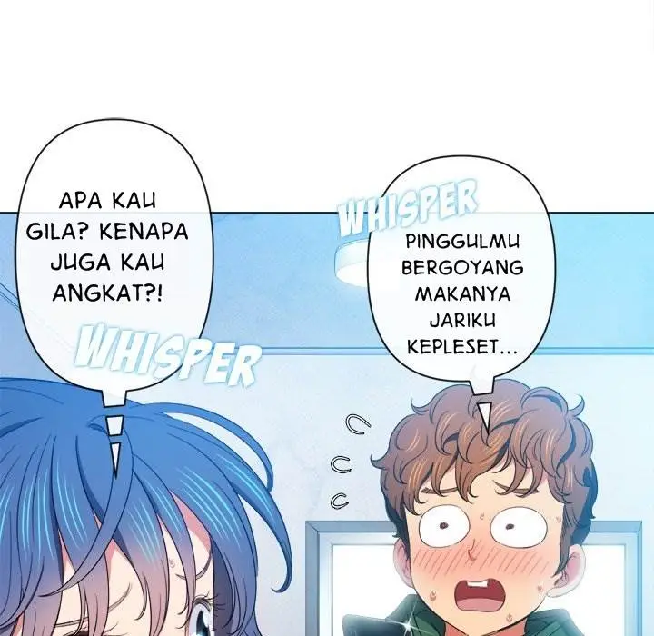 image-komik-my-high-school-bully-chapter-62-114/134