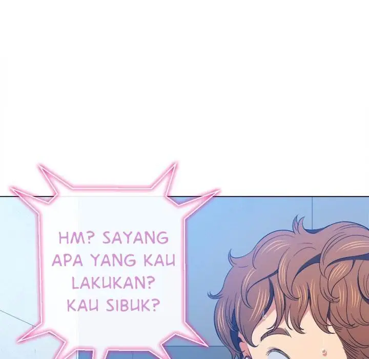 image-komik-my-high-school-bully-chapter-62-116/134
