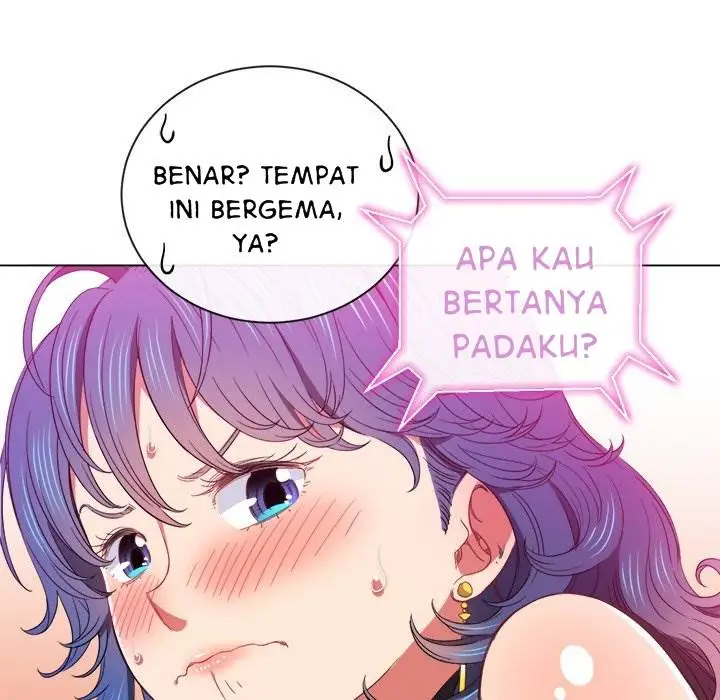 image-komik-my-high-school-bully-chapter-62-119/134