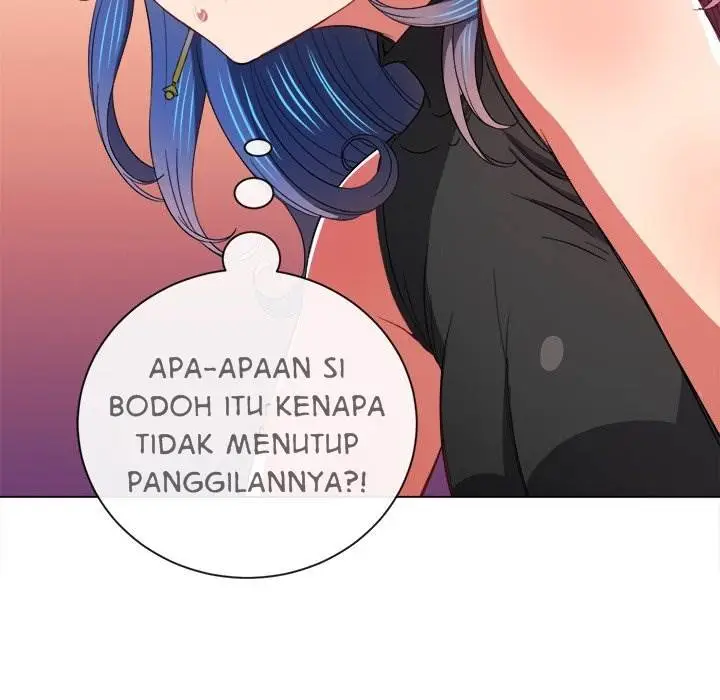 image-komik-my-high-school-bully-chapter-62-120/134