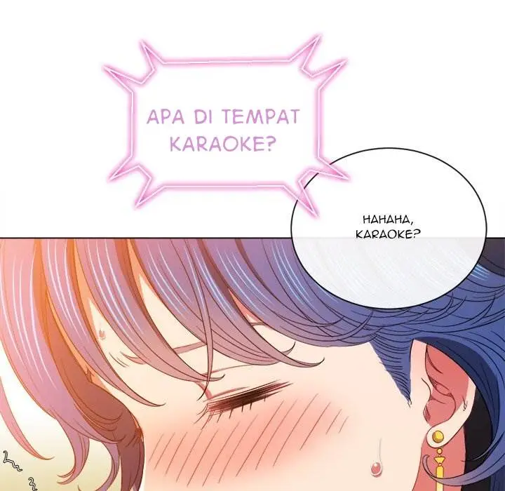 image-komik-my-high-school-bully-chapter-62-123/134