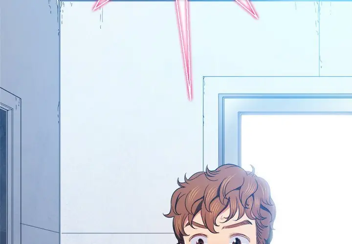 image-komik-my-high-school-bully-chapter-63-5/134