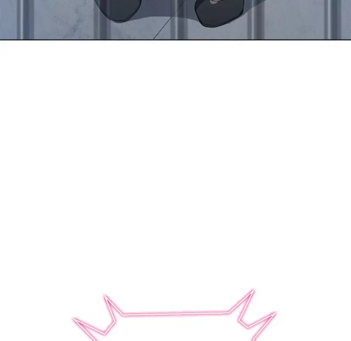 image-komik-my-high-school-bully-chapter-63-8/134