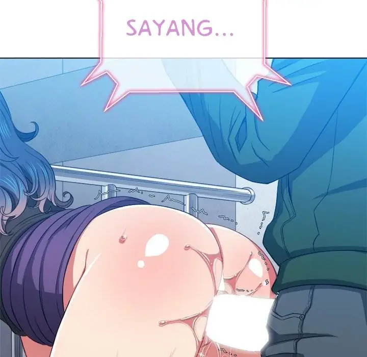 image-komik-my-high-school-bully-chapter-63-9/134