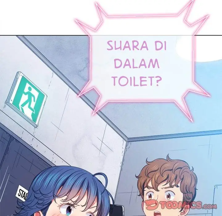 image-komik-my-high-school-bully-chapter-63-13/134