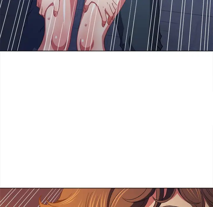 image-komik-my-high-school-bully-chapter-63-15/134